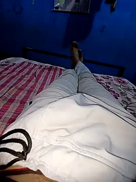 vaasuboy01 online show from 07/30/26, 07:24
