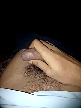 vaasuboy01 online show from 08/02/26, 10:14