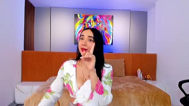 princess bigboobs19 online show from 12/05/25, 07:21