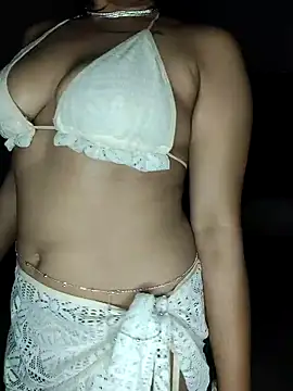 Unholytemptations online show from 12/16/25, 05:40