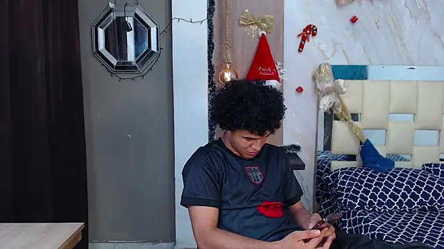 sweett love  online show from 01/10/26, 04:58