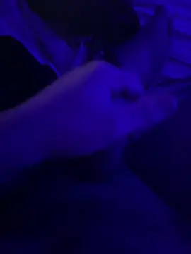 darknebula80 online show from 02/01/26, 08:40