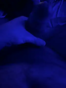 darknebula80 online show from 02/14/26, 11:56