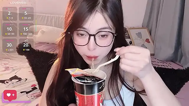 -Angela online show from 12/15/25, 10:08