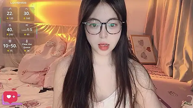 -Angela online show from 01/06/26, 08:56