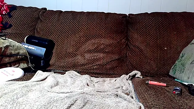 TattedRasta2x0 online show from 04/28/26, 11:10