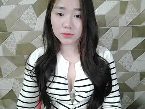 Rose3999 online show from 11/22/25, 05:23