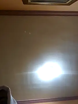 CDY74 online show from 11/21/25, 06:56