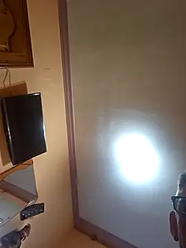 CDY74 online show from 11/25/25, 02:06