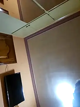 CDY74 online show from 11/30/25, 05:33