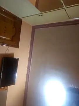 CDY74 online show from 12/14/25, 06:34