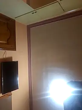 CDY74 online show from 12/16/25, 06:57