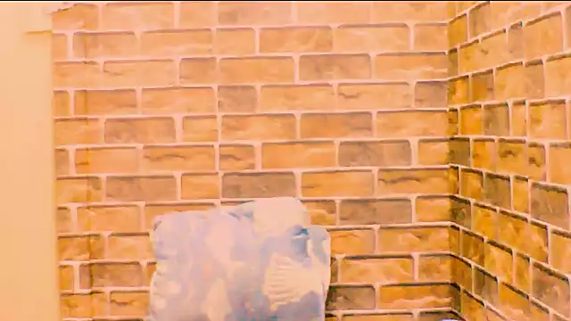 indian spice girl online show from 04/01/26, 09:10