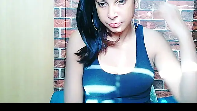 indian spice girl online show from 06/28/26, 07:36