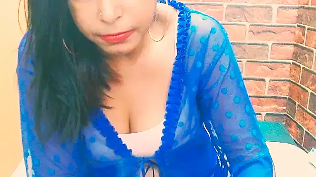 indian spice girl online show from 07/04/26, 11:16