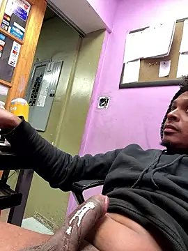 24denio online show from 01/09/26, 09:05