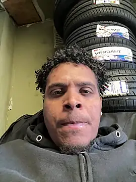 24denio online show from 02/26/26, 05:01