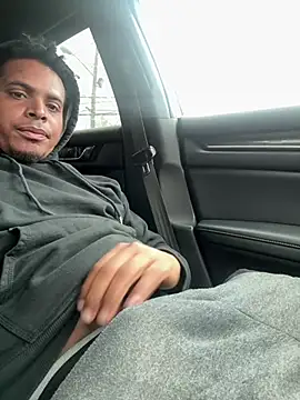 24denio online show from 03/01/26, 01:35