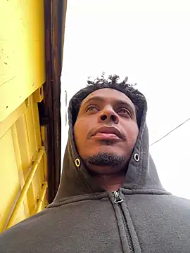 24denio online show from 03/02/26, 05:09