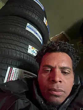 24denio online show from 03/04/26, 01:39