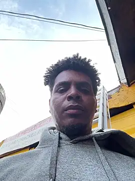 24denio online show from 03/08/26, 05:28