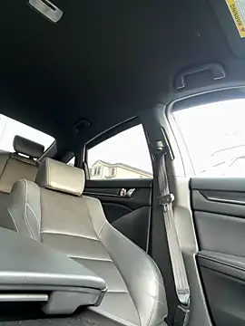 24denio online show from 03/15/26, 12:33