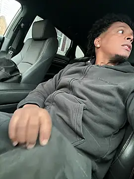 24denio online show from 03/16/26, 12:20