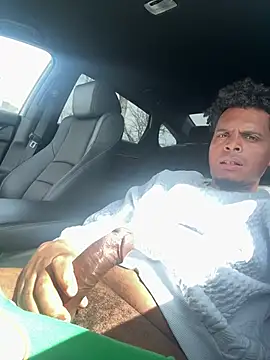 24denio online show from 03/20/26, 05:40