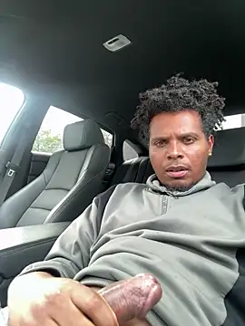 24denio online show from 04/18/26, 07:58