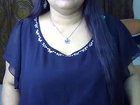 Natasha pihu online show from 01/09/26, 12:41