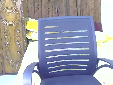 Natasha pihu online show from 01/16/26, 01:48