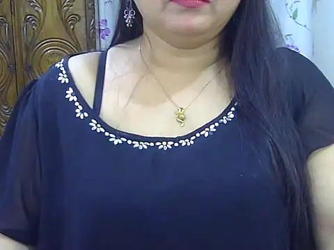 Natasha pihu online show from 03/03/26, 06:03