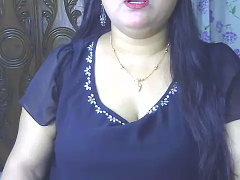 Natasha pihu online show from 03/15/26, 05:08