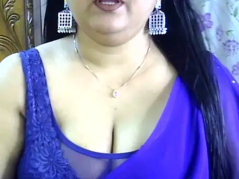 Natasha pihu online show from 04/21/26, 07:39