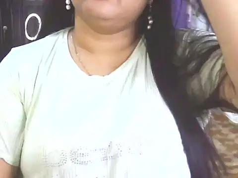 Natasha pihu online show from 04/25/26, 02:25