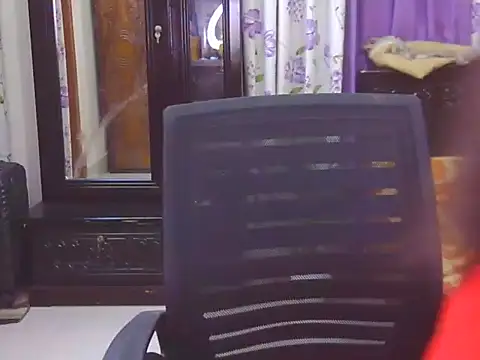 Natasha pihu online show from 05/10/26, 06:57