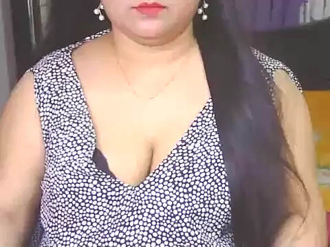 Natasha pihu online show from 05/16/26, 04:39