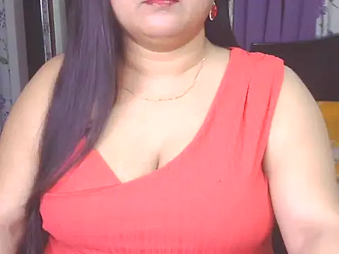Natasha pihu online show from 05/17/26, 04:36