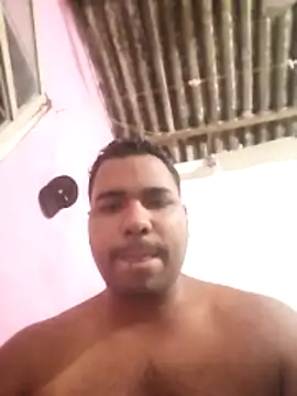 Reyboom24 online show from 01/17/26, 12:48