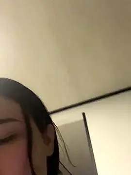 monserrat cutte online show from 12/02/25, 11:45