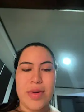 monserrat cutte online show from 01/10/26, 01:40