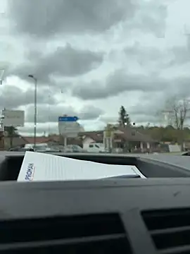 Damien40160 online show from 04/03/26, 10:46