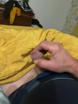 Damien40160 online show from 04/04/26, 07:22