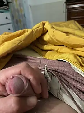 Damien40160 online show from 04/07/26, 06:08