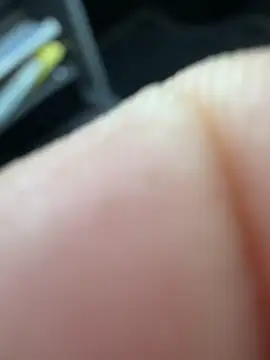 Damien40160 online show from 04/09/26, 03:28