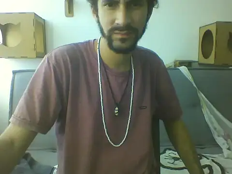 Snapshot of Temp7 chatting on 02/19/26, 06:48 Temp7 online show from 02/19/26, 06:48