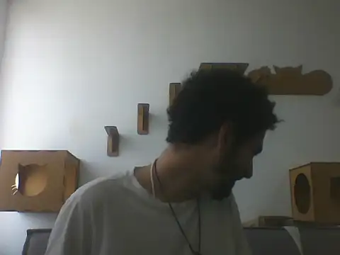 Snapshot of Temp7 chatting on 02/20/26, 01:11 Temp7 online show from 02/20/26, 01:11