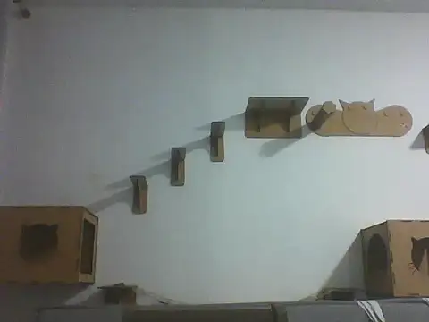 Snapshot of Temp7 chatting on 02/21/26, 01:17 Temp7 online show from 02/21/26, 01:17