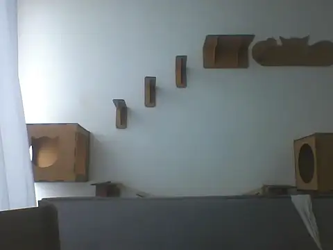 Snapshot of Temp7 chatting on 02/21/26, 01:23 Temp7 online show from 02/21/26, 01:23