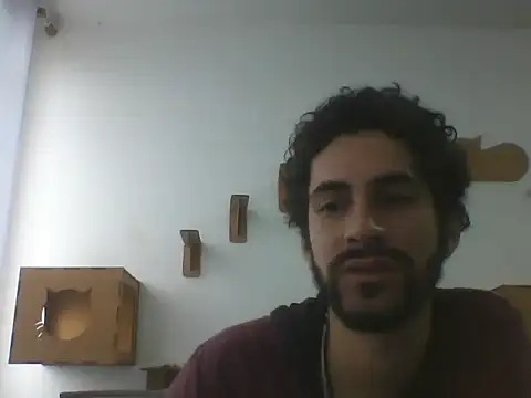 Snapshot of Temp7 chatting on 02/27/26, 12:38 Temp7 online show from 02/27/26, 12:38